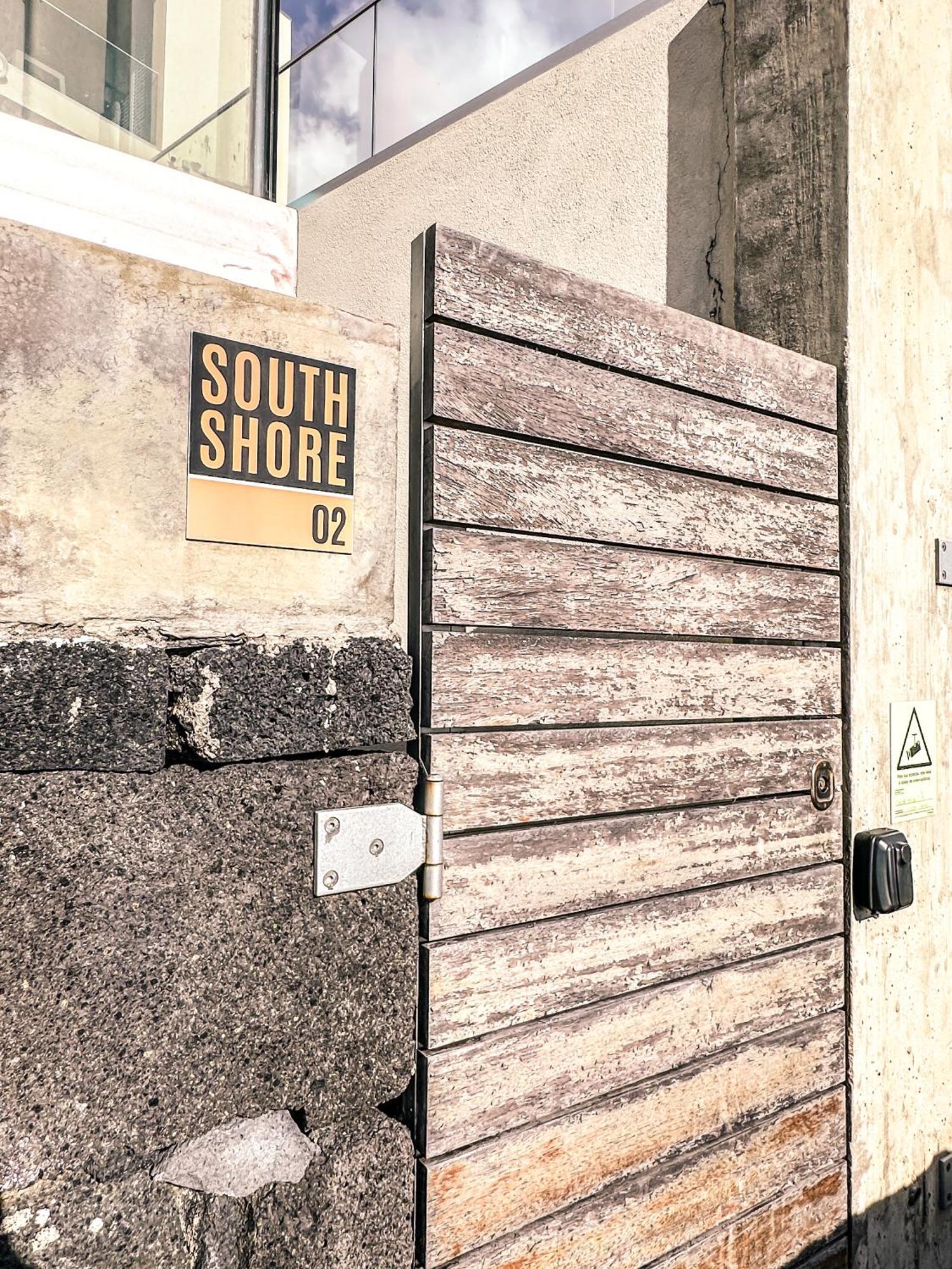 South Shore 2 - Host & Chill São Roque Extérieur photo